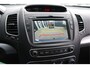 Kia Sorento 2.2 CRDi X-clusive Automaat | Grijs Kenteken | NL-Auto | Trekhaak | Camera