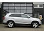 Kia Sorento 2.2 CRDi X-clusive Automaat | Grijs Kenteken | NL-Auto | Trekhaak | Camera