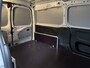 Citroën Berlingo 130PK Automaat L2 Navigatie Apple carplay/ Android Auto Cruise control Trekhaak parkeersensoren 3-Zits Euro6