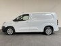 Citroën Berlingo 130PK Automaat L2 Navigatie Apple carplay/ Android Auto Cruise control Trekhaak parkeersensoren 3-Zits Euro6