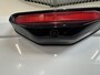 Citroën Berlingo 130PK Automaat L2 Navigatie Apple carplay/ Android Auto Cruise control Trekhaak parkeersensoren 3-Zits Euro6