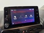 Citroën Berlingo 130PK Automaat L2 Navigatie Apple carplay/ Android Auto Cruise control Trekhaak parkeersensoren 3-Zits Euro6