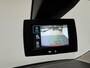 Citroën Berlingo 130PK Automaat L2 Navigatie Apple carplay/ Android Auto Cruise control Trekhaak parkeersensoren 3-Zits Euro6