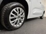 Citroën Berlingo 130PK Automaat L2 Navigatie Apple carplay/ Android Auto Cruise control Trekhaak parkeersensoren 3-Zits Euro6