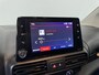 Citroën Berlingo 130PK Automaat L2 Navigatie Apple carplay/ Android Auto Cruise control Trekhaak parkeersensoren 3-Zits Euro6