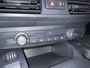 Citroën Berlingo 130PK Automaat L2 Navigatie Apple carplay/ Android Auto Cruise control Trekhaak parkeersensoren 3-Zits Euro6