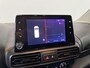 Citroën Berlingo 130PK Automaat L2 Navigatie Apple carplay/ Android Auto Cruise control Trekhaak parkeersensoren 3-Zits Euro6
