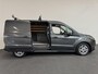 Ford Transit Connect 1.5 EcoBlue L2 Trend Automaat Navigatie Airco ParkeersensorenCruise Control 3Zits Camera