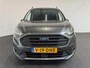 Ford Transit Connect 1.5 EcoBlue L2 Trend Automaat Navigatie Airco ParkeersensorenCruise Control 3Zits Camera