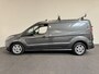 Ford Transit Connect 1.5 EcoBlue L2 Trend Automaat Navigatie Airco ParkeersensorenCruise Control 3Zits Camera