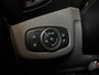 Ford Transit Connect 1.5 EcoBlue L2 Trend Automaat Navigatie Airco ParkeersensorenCruise Control 3Zits Camera
