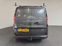 Ford Transit Connect 1.5 EcoBlue L2 Trend Automaat Navigatie Airco ParkeersensorenCruise Control 3Zits Camera