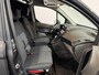 Ford Transit Connect 1.5 EcoBlue L2 Trend Automaat Navigatie Airco ParkeersensorenCruise Control 3Zits Camera