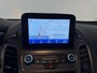 Ford Transit Connect 1.5 EcoBlue L2 Trend Automaat Navigatie Airco ParkeersensorenCruise Control 3Zits Camera