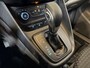Ford Transit Connect 1.5 EcoBlue L2 Trend Automaat Navigatie Airco ParkeersensorenCruise Control 3Zits Camera