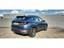 Hyundai Tucson 1.6 T-GDI MHEV i-Motion Automaat / 1650KG TREKGEWICHT