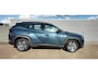 Hyundai Tucson 1.6 T-GDI MHEV i-Motion Automaat / 1650KG TREKGEWICHT