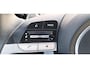 Hyundai Tucson 1.6 T-GDI MHEV i-Motion Automaat / 1650KG TREKGEWICHT