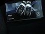 Mercedes-Benz B-klasse 200 AMG Line | Panoramadak | Distronic | Trekhaak | Inclusief 24 maanden MB Certified garantie voor Europa.