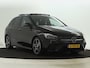 Mercedes-Benz B-klasse 200 AMG Line | Panoramadak | Distronic | Trekhaak | Inclusief 24 maanden MB Certified garantie voor Europa.