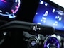 Mercedes-Benz B-klasse 200 AMG Line | Panoramadak | Distronic | Trekhaak | Inclusief 24 maanden MB Certified garantie voor Europa.