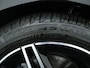 Mercedes-Benz B-klasse 200 AMG Line | Panoramadak | Distronic | Trekhaak | Inclusief 24 maanden MB Certified garantie voor Europa.