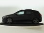 Mercedes-Benz B-klasse 200 AMG Line | Panoramadak | Distronic | Trekhaak | Inclusief 24 maanden MB Certified garantie voor Europa.