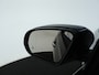 Mercedes-Benz B-klasse 200 AMG Line | Panoramadak | Distronic | Trekhaak | Inclusief 24 maanden MB Certified garantie voor Europa.