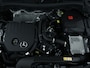 Mercedes-Benz B-klasse 200 AMG Line | Panoramadak | Distronic | Trekhaak | Inclusief 24 maanden MB Certified garantie voor Europa.