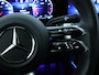 Mercedes-Benz B-klasse 200 AMG Line | Panoramadak | Distronic | Trekhaak | Inclusief 24 maanden MB Certified garantie voor Europa.