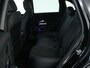 Mercedes-Benz B-klasse 200 AMG Line | Panoramadak | Distronic | Trekhaak | Inclusief 24 maanden MB Certified garantie voor Europa.
