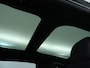 Mercedes-Benz B-klasse 200 AMG Line | Panoramadak | Distronic | Trekhaak | Inclusief 24 maanden MB Certified garantie voor Europa.