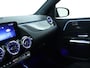 Mercedes-Benz B-klasse 200 AMG Line | Panoramadak | Distronic | Trekhaak | Inclusief 24 maanden MB Certified garantie voor Europa.
