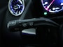 Mercedes-Benz B-klasse 200 AMG Line | Panoramadak | Distronic | Trekhaak | Inclusief 24 maanden MB Certified garantie voor Europa.