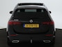 Mercedes-Benz B-klasse 200 AMG Line | Panoramadak | Distronic | Trekhaak | Inclusief 24 maanden MB Certified garantie voor Europa.