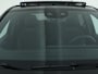 Mercedes-Benz B-klasse 200 AMG Line | Panoramadak | Distronic | Trekhaak | Inclusief 24 maanden MB Certified garantie voor Europa.