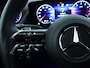 Mercedes-Benz B-klasse 200 AMG Line | Panoramadak | Distronic | Trekhaak | Inclusief 24 maanden MB Certified garantie voor Europa.