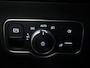 Mercedes-Benz B-klasse 200 AMG Line | Panoramadak | Distronic | Trekhaak | Inclusief 24 maanden MB Certified garantie voor Europa.