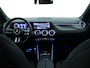 Mercedes-Benz B-klasse 200 AMG Line | Panoramadak | Distronic | Trekhaak | Inclusief 24 maanden MB Certified garantie voor Europa.