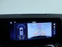 Mercedes-Benz B-klasse 200 AMG Line | Panoramadak | Distronic | Trekhaak | Inclusief 24 maanden MB Certified garantie voor Europa.