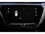 Opel Corsa-e Level 2 50 kWh / Stoel & Stuurverwarming / Lane Assist / Warmtepomp / Cruise Control / Apple CarPlay & Android Auto / Verkeersborddetectie / Parkeersensoren Achter /