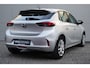 Opel Corsa-e Level 2 50 kWh / Stoel & Stuurverwarming / Lane Assist / Warmtepomp / Cruise Control / Apple CarPlay & Android Auto / Verkeersborddetectie / Parkeersensoren Achter /