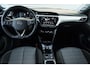 Opel Corsa-e Level 2 50 kWh / Stoel & Stuurverwarming / Lane Assist / Warmtepomp / Cruise Control / Apple CarPlay & Android Auto / Verkeersborddetectie / Parkeersensoren Achter /