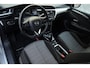 Opel Corsa-e Level 2 50 kWh / Stoel & Stuurverwarming / Lane Assist / Warmtepomp / Cruise Control / Apple CarPlay & Android Auto / Verkeersborddetectie / Parkeersensoren Achter /
