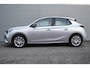Opel Corsa-e Level 2 50 kWh / Stoel & Stuurverwarming / Lane Assist / Warmtepomp / Cruise Control / Apple CarPlay & Android Auto / Verkeersborddetectie / Parkeersensoren Achter /
