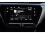 Opel Corsa-e Level 2 50 kWh / Stoel & Stuurverwarming / Lane Assist / Warmtepomp / Cruise Control / Apple CarPlay & Android Auto / Verkeersborddetectie / Parkeersensoren Achter /