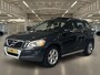 Volvo XC60 3.0 T6 AWD Summum Schuifdak/Driver support line/Garantie