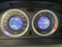 Volvo XC60 3.0 T6 AWD Summum Schuifdak/Driver support line/Garantie