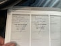 Volvo XC60 3.0 T6 AWD Summum Schuifdak/Driver support line/Garantie