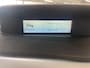 Volvo XC60 3.0 T6 AWD Summum Schuifdak/Driver support line/Garantie